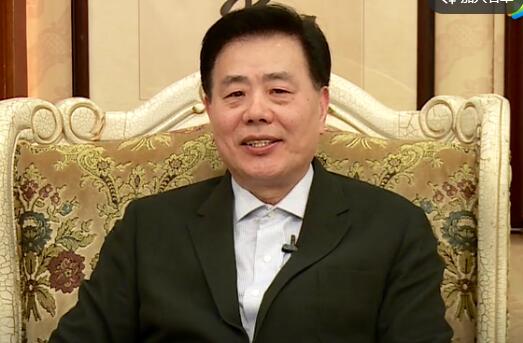 眼科名家匯聚華廈論壇，為華廈實(shí)力點(diǎn)贊