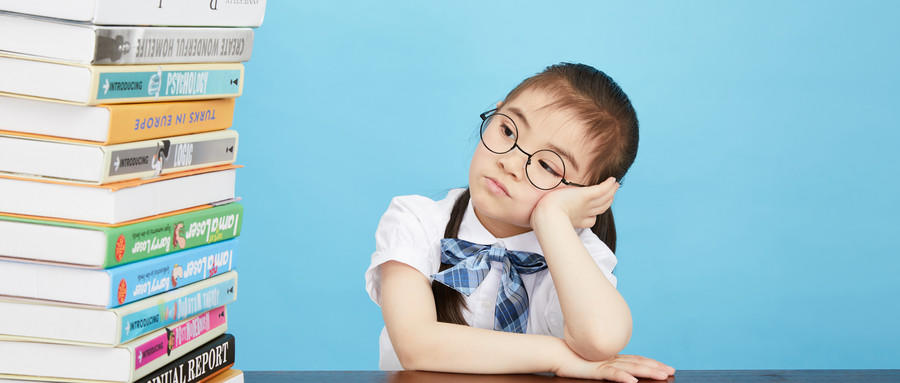 斜視會并發(fā)哪些容易混淆的疾??？