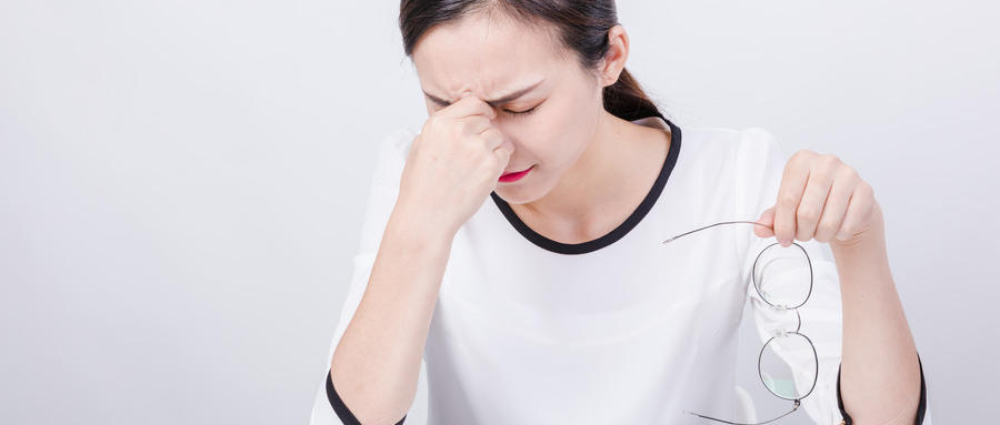 結(jié)膜炎容易與哪些疾病混淆？有哪些并發(fā)癥？