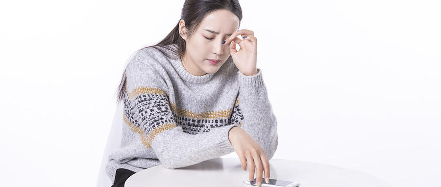 哪些疾病容易與紅眼病混淆呢？